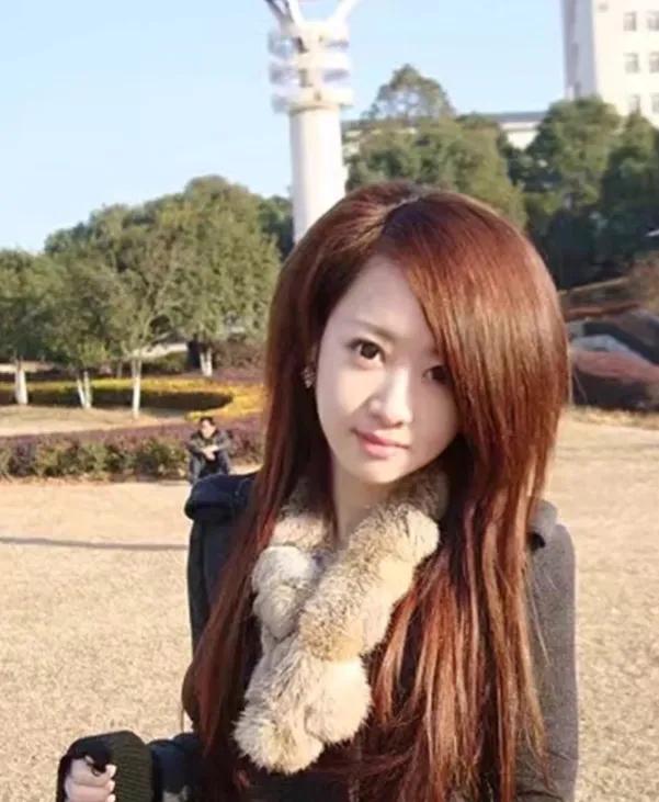 苹果iphone6s还能再战2年吗,iphone6s还能战几年