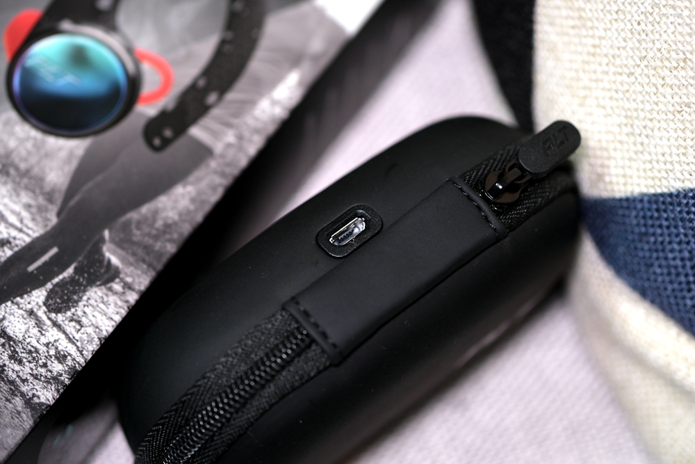 缤特力蓝牙耳机3100使用,吃鸡用缤特力fit3200蓝牙耳机