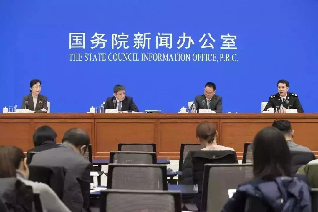 商务部谈跨境电商综试区,商务部谈跨境电商零售