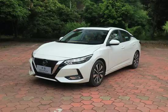 新风行t5新车价格,一周新车回顾车型