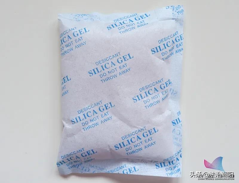 6岁男童眼球险失明,9岁男童眼球失明