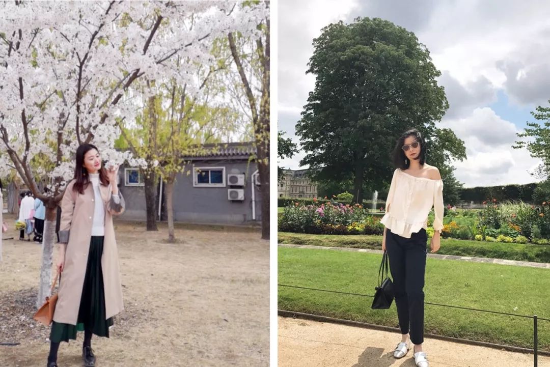 小众设计感经典百搭腋下包,今年最流行的百搭腋下包