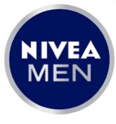 男士护肤品的产品分析,男士护肤品的介绍