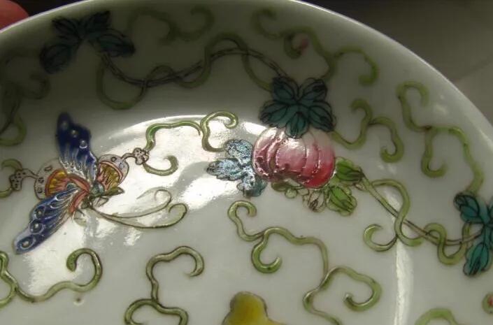 收藏商品失效了还想买怎么办,收藏品假货骗局