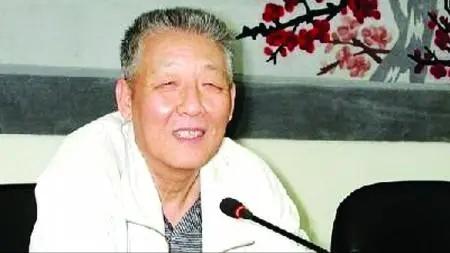 打破西方壁垒,打破西方封锁