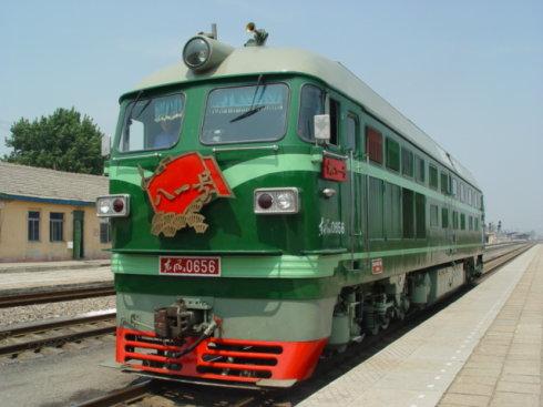 襄渝铁路湖北襄阳站点,襄渝线都有哪些车站