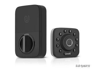 忘带钥匙开锁小窍门不用任何东西,忘带钥匙开门攻略