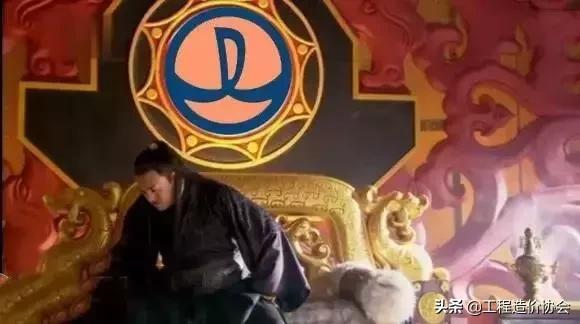 恒大碧桂园万科融创各自状况,碧桂园保利万科哪里更好