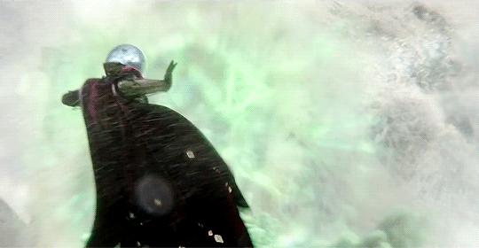 漫威电影宇宙最全顺序收藏起来,漫威电影宇宙最全的观看顺序