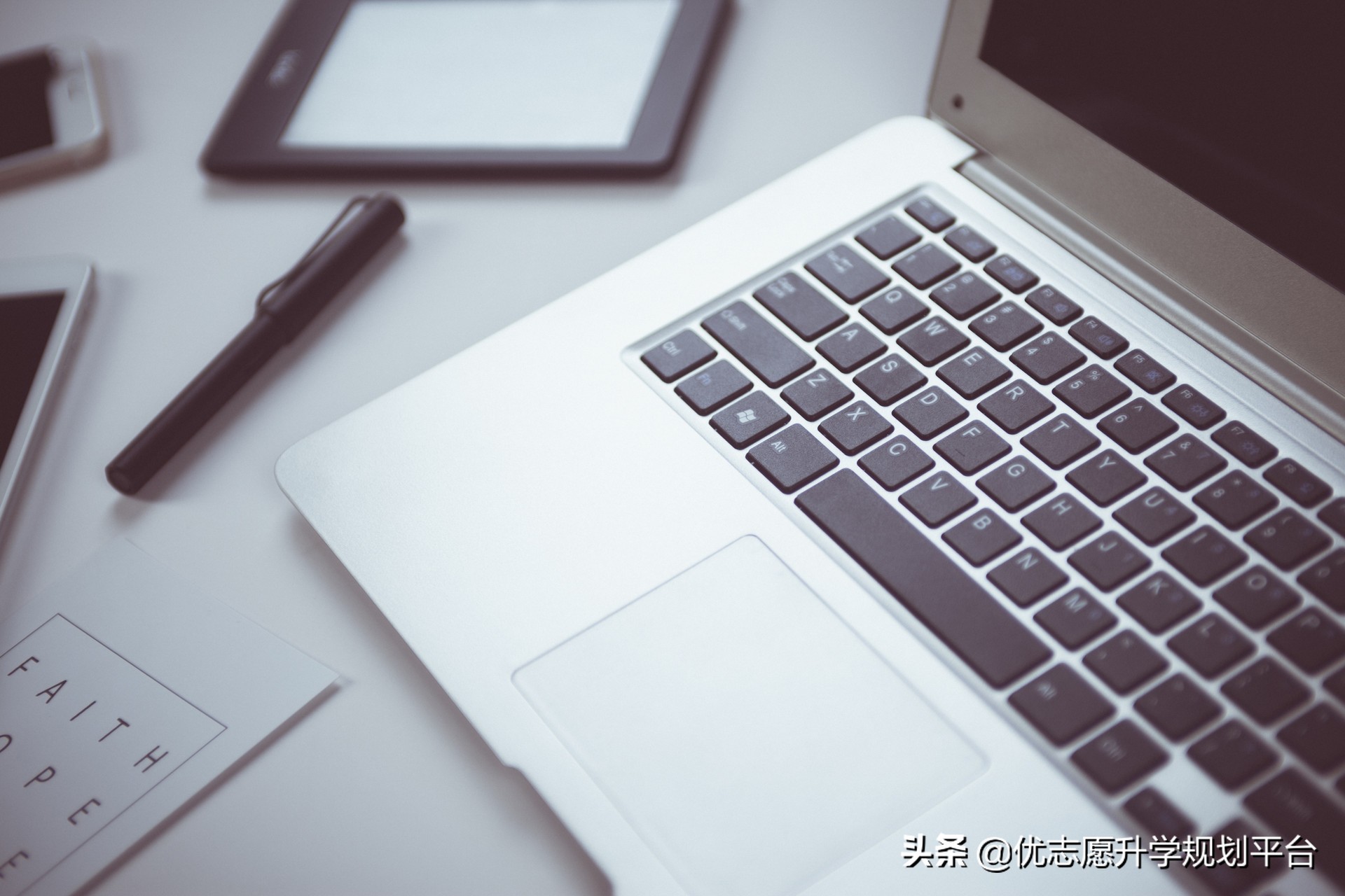 就业待遇好的几大工科专业,女孩工科就业率好专业排名