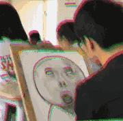 搞笑动图gif表情包可爱,搞笑动图gif微信可爱表情包