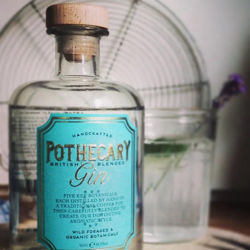 荷兰金酒怎么喝好喝,金酒一般怎么喝