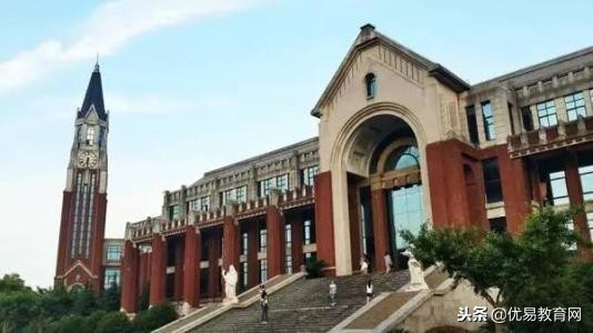 高考法学报考策略与方法,高考报考热门就业专业