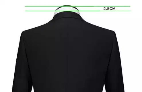 如何穿西装不像卖保险的,西装怎么穿才不像卖保险的