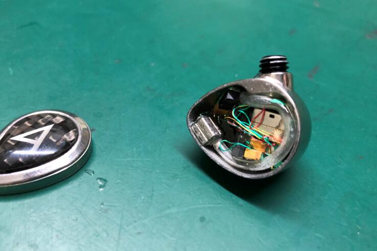 鑹惧埄鍜宭ayla鑰虫満璇勬祴瀵艰喘,鑹惧埄鍜宨riverlaylaii浜屼唬