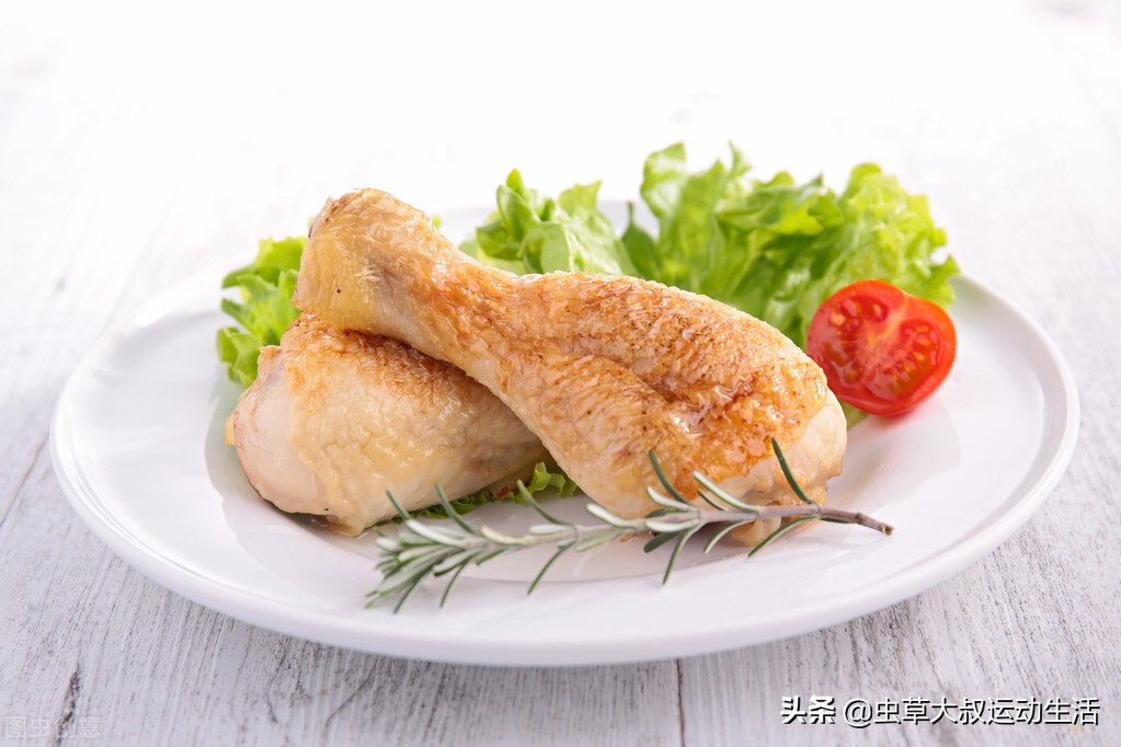 鸡肉的副作用和危害,鸡肉的功效与作用及副作用