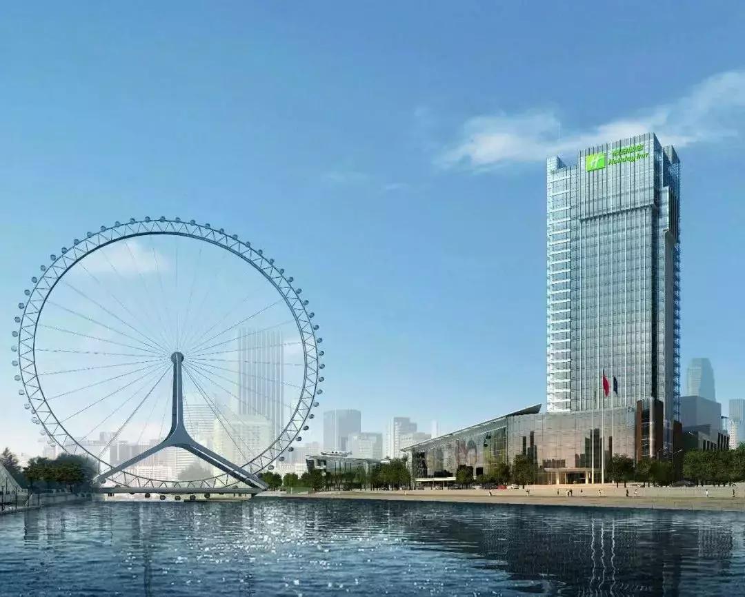 天津秋糖门票,天津秋糖会2021攻略