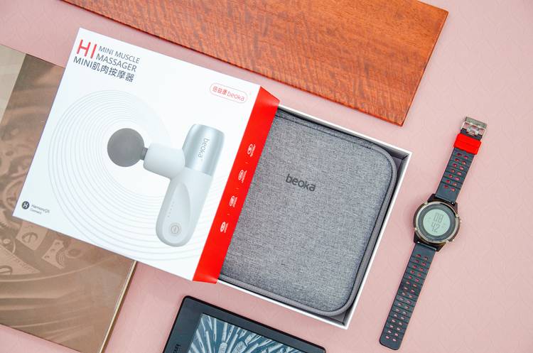 支持鸿蒙智联是什么,支持华为鸿蒙智联设备