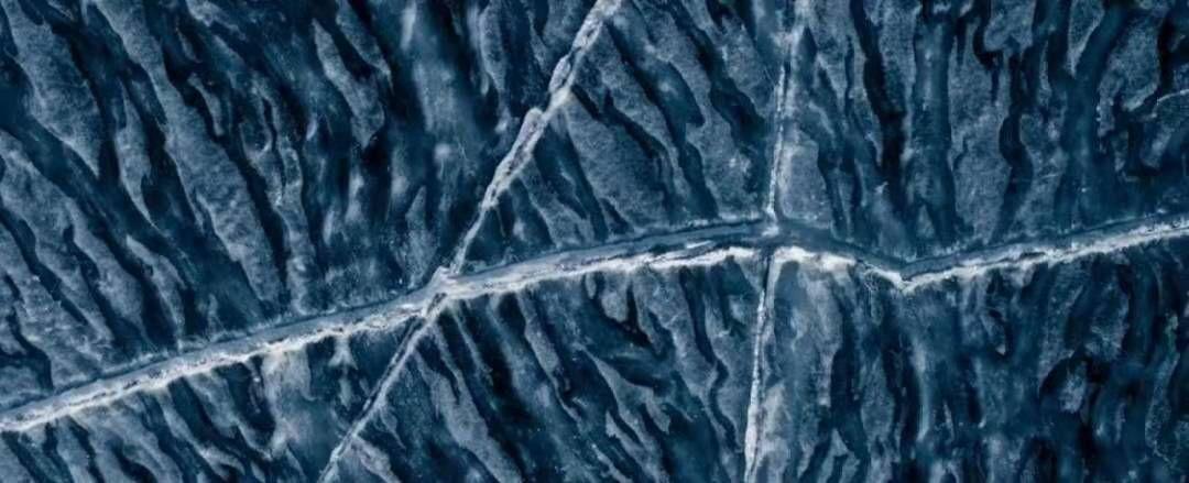 是你们说的全程高潮，但结局我想骂街