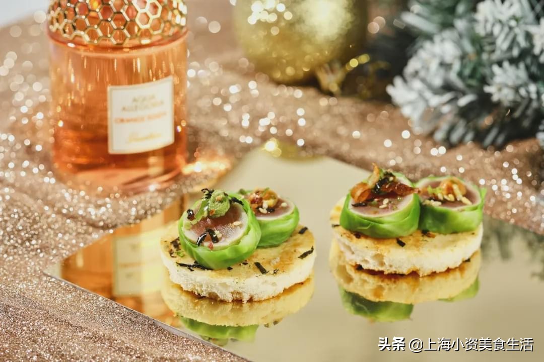 圣诞不再孤单,圣诞节不孤单