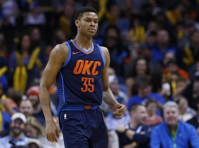 nba球员球衣号码不是固定的吗,nba各个球员的球衣号码