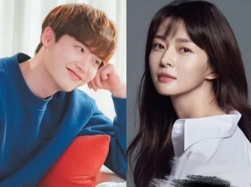 李钟硕为啥服兵役,李钟硕兵役几年