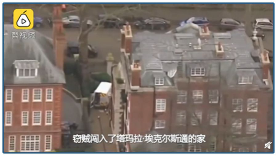 直播被提示有风险,直播有违规风险赶紧下播有用吗