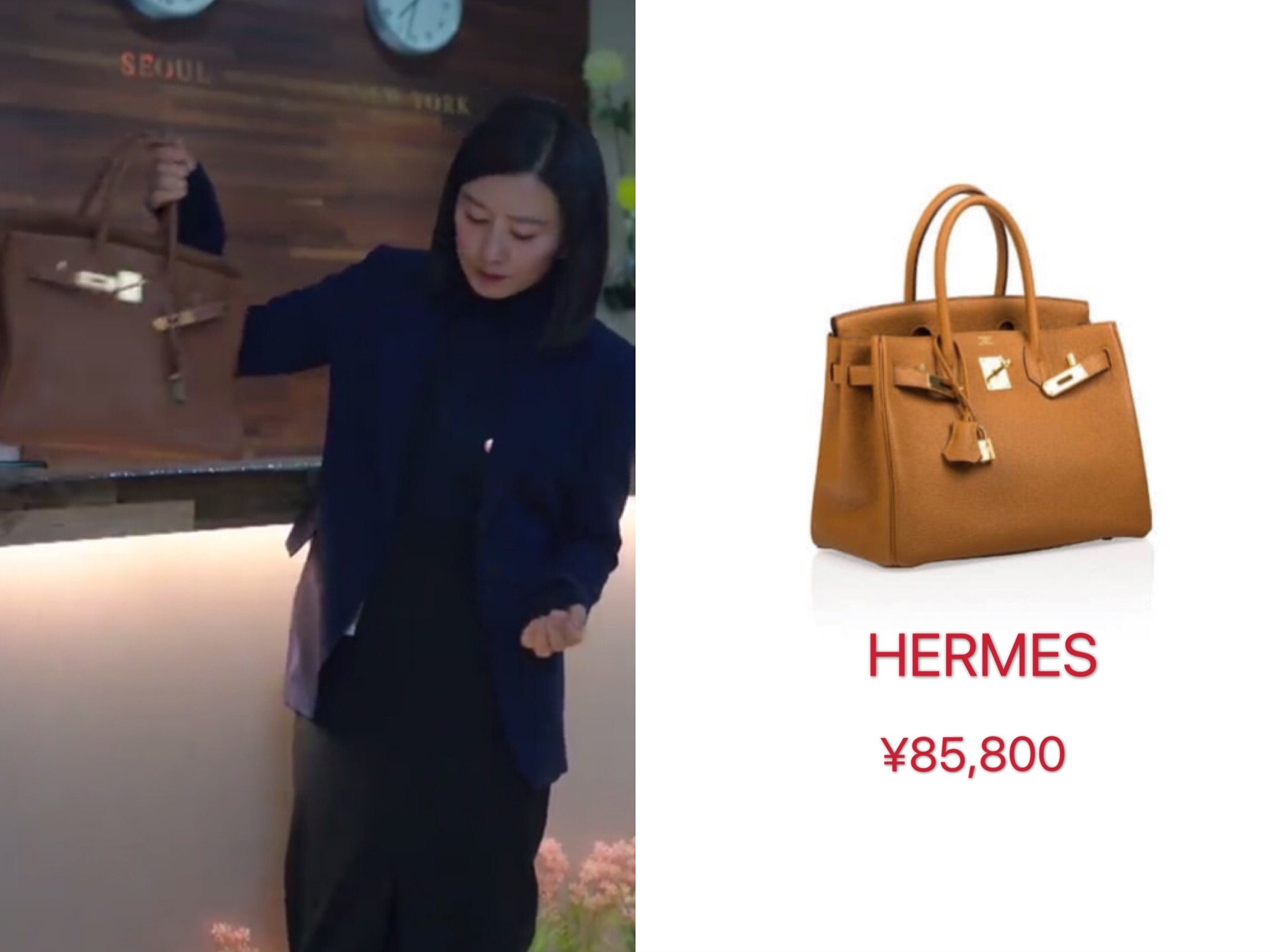 澶鐨勪笘鐣岄噾鍠滅埍绌挎惌,澶鐨勪笘鐣岄噾鍠滅埍鏈嶈鎼厤