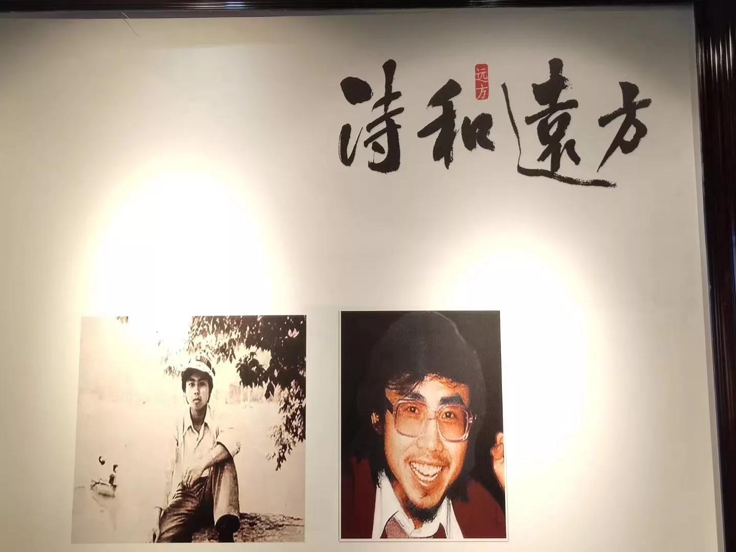 西北自驾游路线地图导航,西北自驾游路线大全图最新版