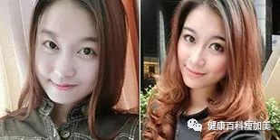 每天坚持自律还怕瘦不下来呢,坚持自律你还怕瘦不下来吗