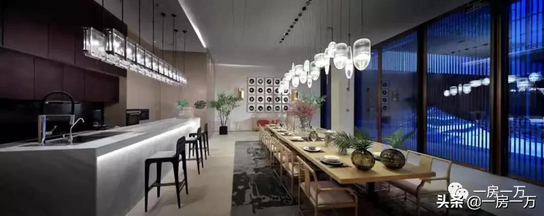 【公元2040】356w起!已明确明珠托管小学+进才系中学优质双学区