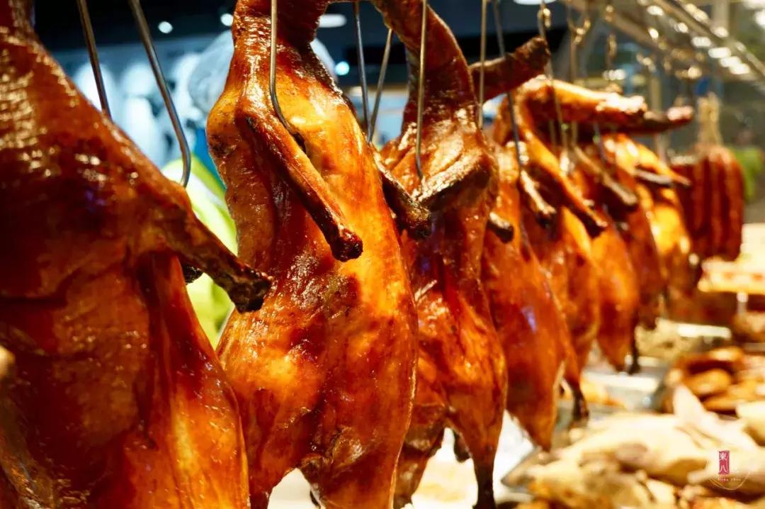 4000方精选超市悠宝利，1W+款单品，360度无死角承包我的购物车！