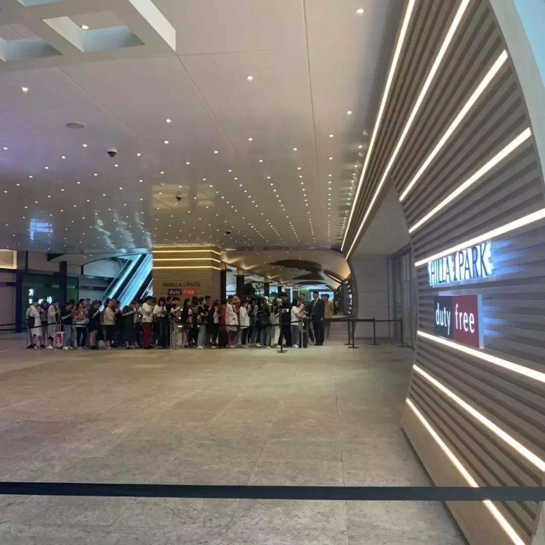 来首尔必去的地方,首尔必去的10个店