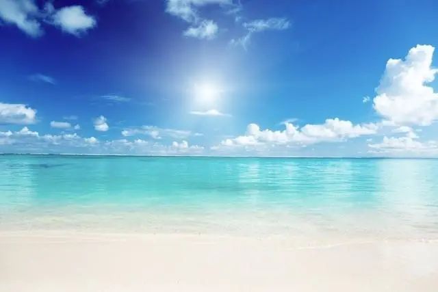 学习的正能量句子发朋友圈,人生励志正能量句子朋友圈