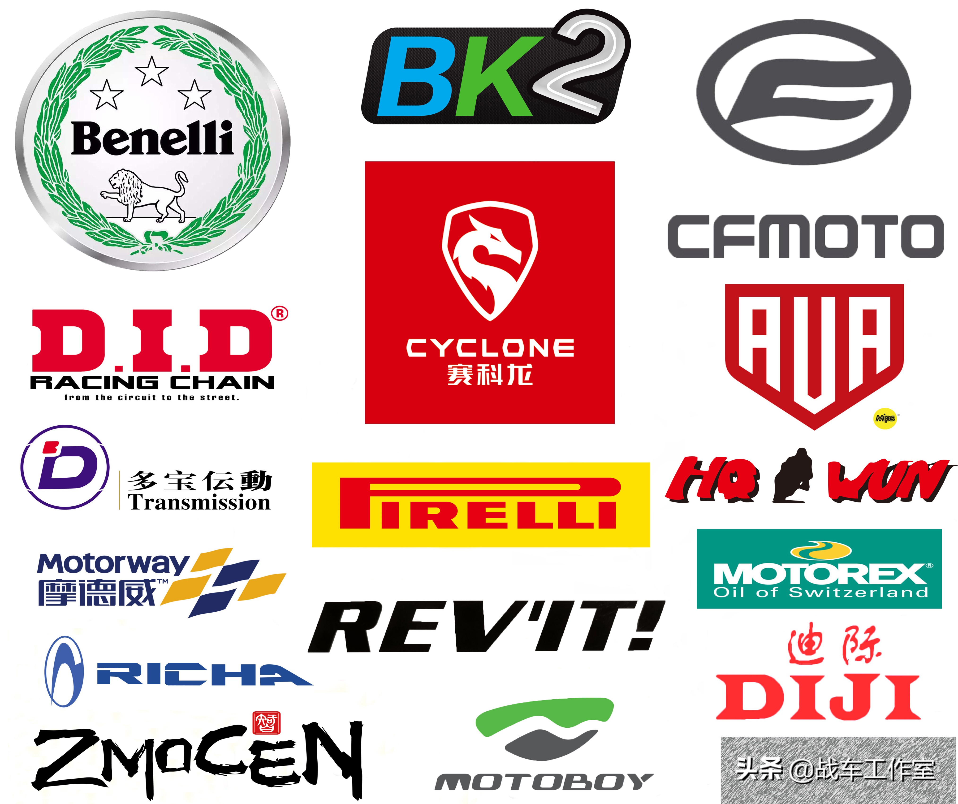 宏佳腾3d350r试驾,宏佳腾3d350r值不值得买