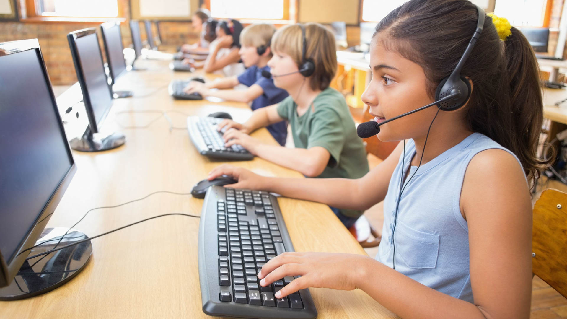 小q编程机器人,玛塔小q编程机器人介绍