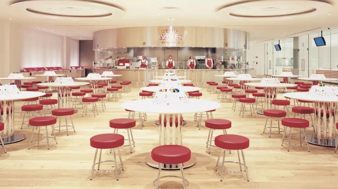 有趣博物馆,趣味馆推荐