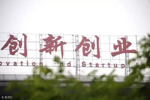 自媒体引流招商项目,自媒体项目招商加盟