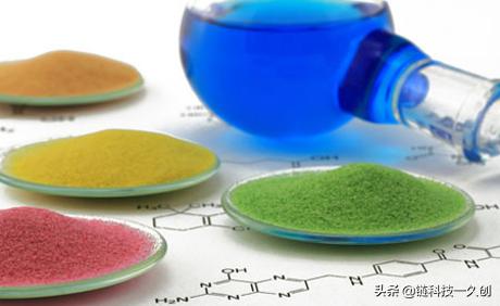 共轭的奇迹：纳米级卤化银成抗菌利器