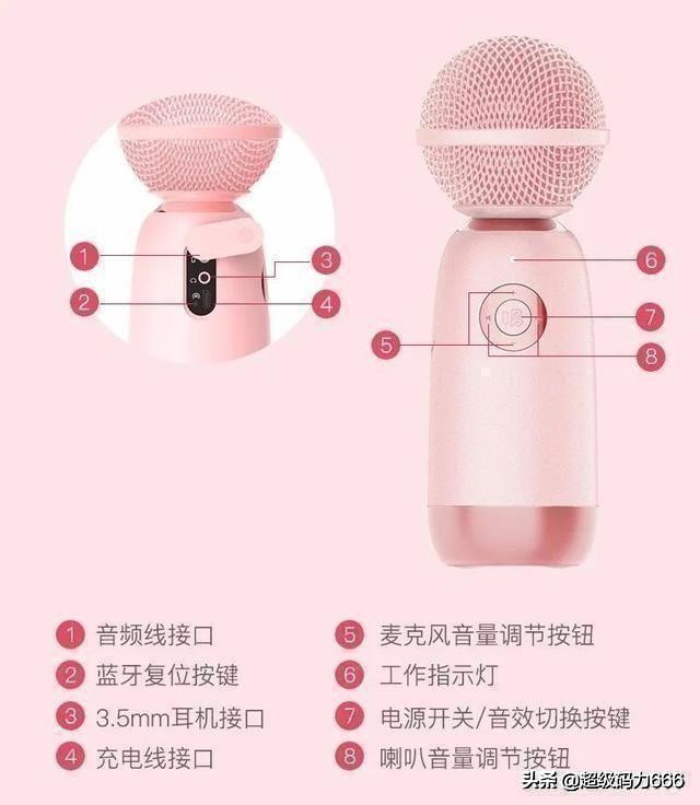 百万调音师黄磊李佳琦,李佳琦黄磊同台唱歌