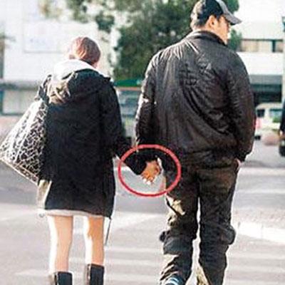 伊能静人设现状,伊能静被黑得最惨的一次