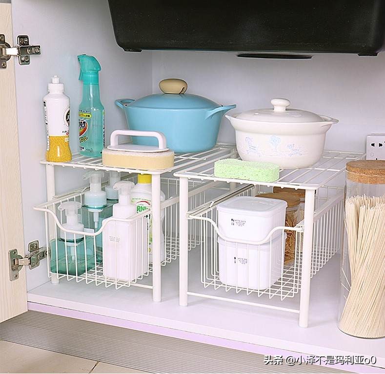 值得逛的家居好物,值得逛的家居店