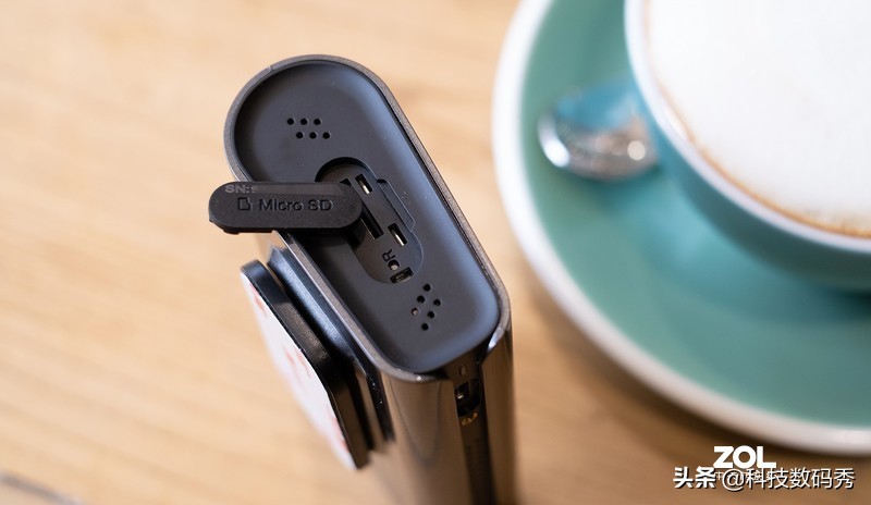 盯盯拍x2spro和专用记录仪对比,盯盯拍x2s对比700迈行车记录仪