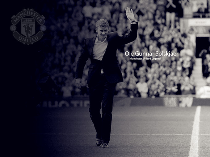 红色帝国难出名帅？索尔斯克亚需要为爵爷系正名