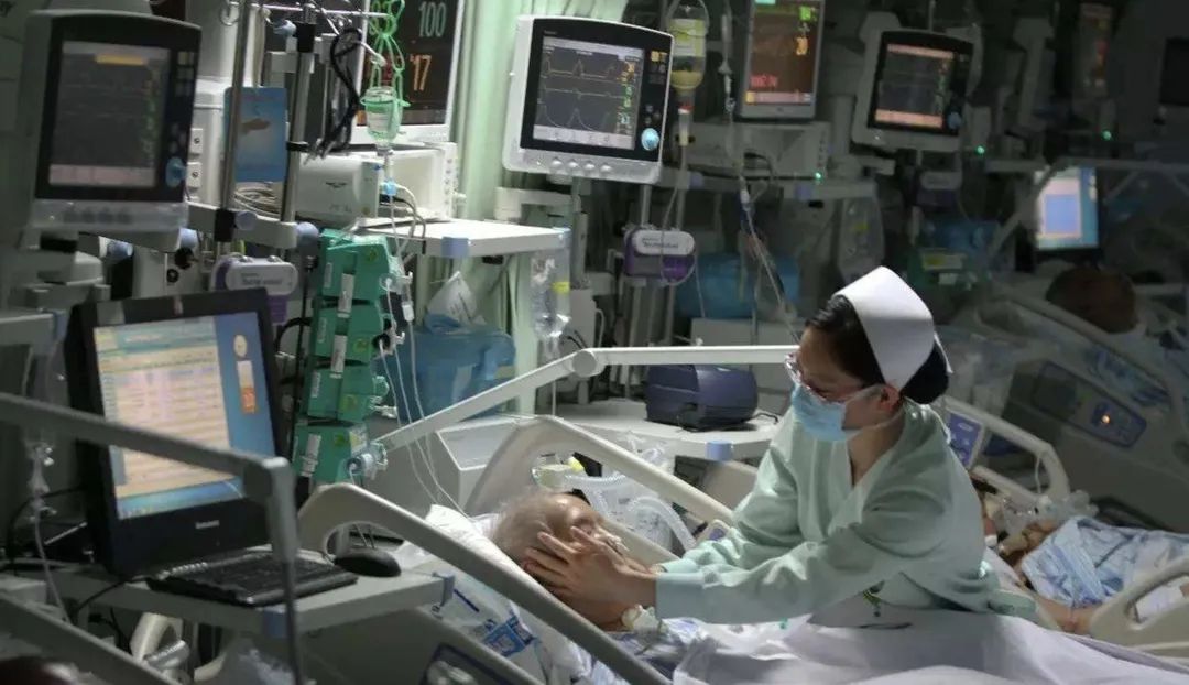 制造医用口罩的行业,投产口罩为抗击疫情助力