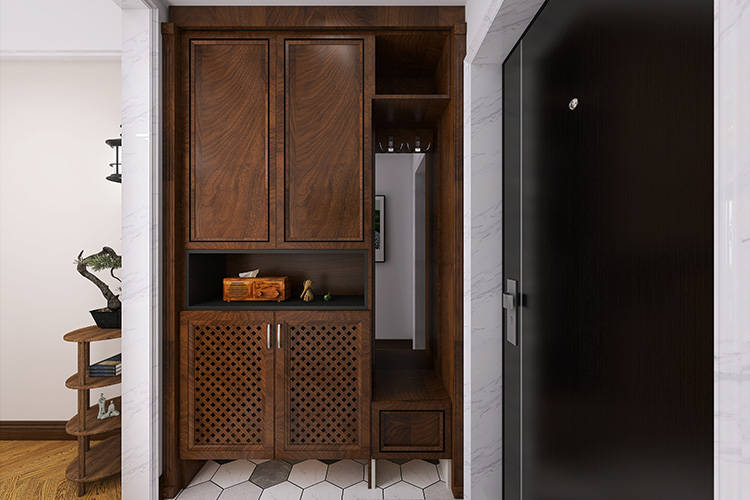 这些重要的点你还在忽视,墙面找平没那么简单