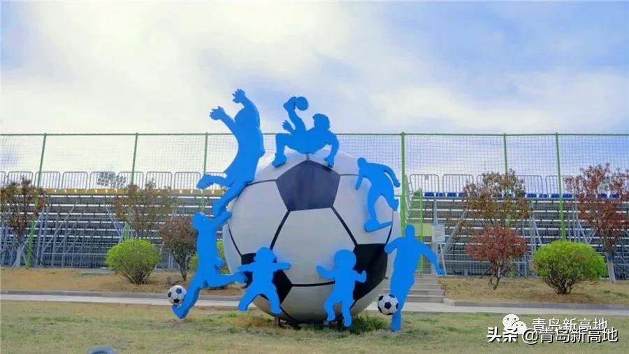 一个外地人眼中的城阳银、城阳景、城阳地