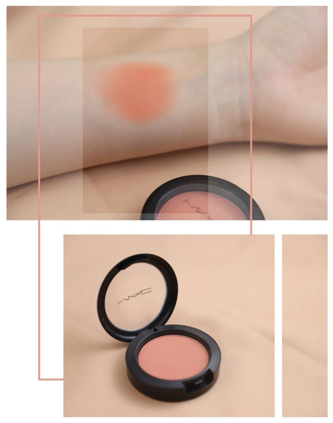 虞书欣美妆同款,虞书欣同款兔子妆