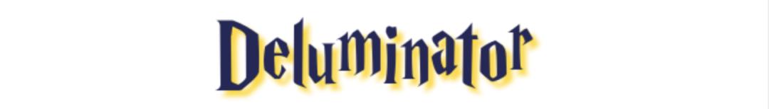 哈利波特所有影片评论英语,哈利波特中英文双语