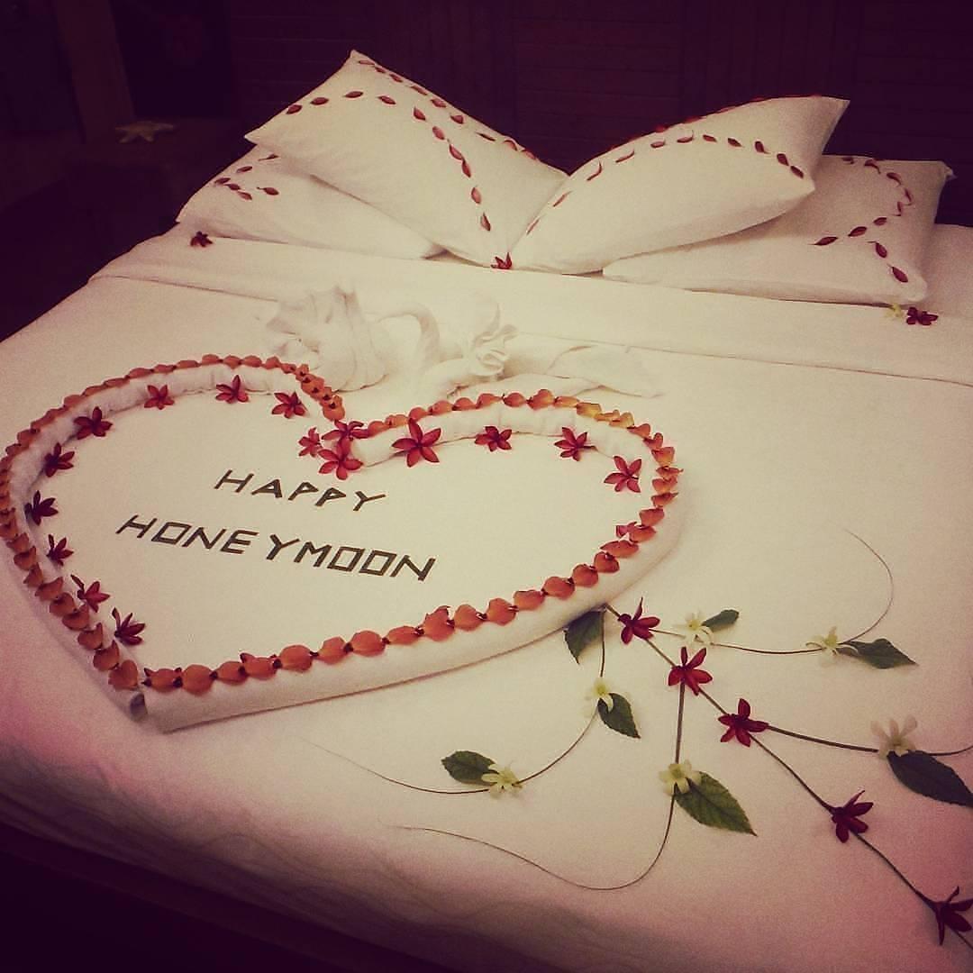 马尔代夫可可波杜希蒂岛价格,马尔代夫波杜希蒂价格